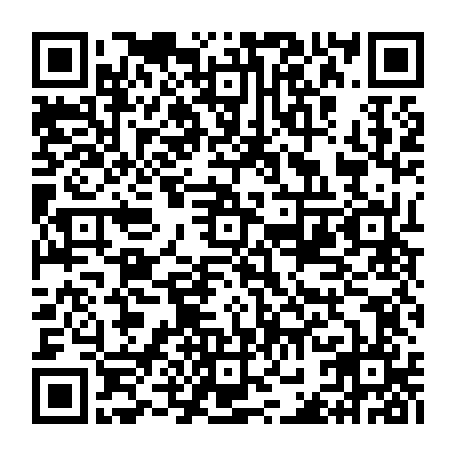 vCard 79231743335