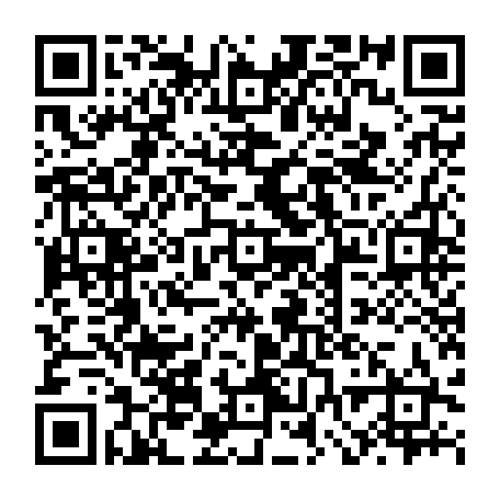 vCard 79231743340