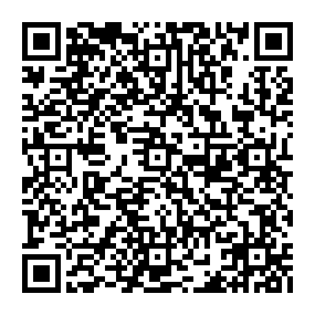 vCard 79231743343