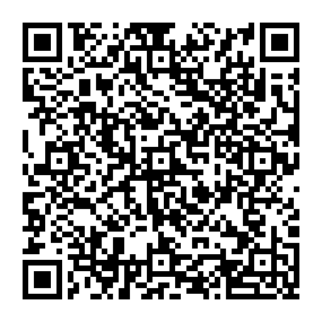 vCard 79231743347