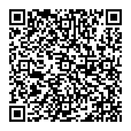 vCard 79231743349