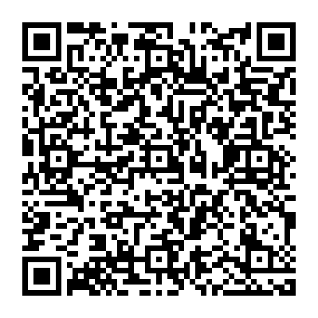 vCard 79231743354