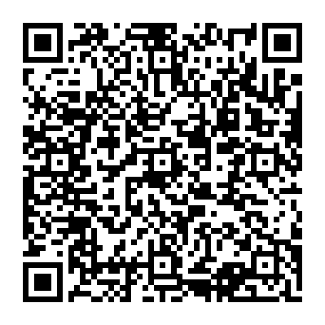 vCard 79231743363