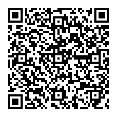 vCard 79231743374