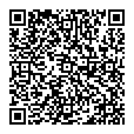 vCard 79231743380