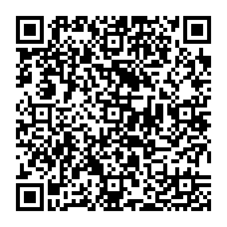vCard 79231743393