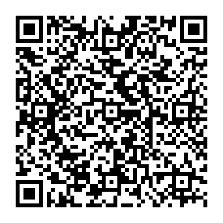 vCard 79231743394