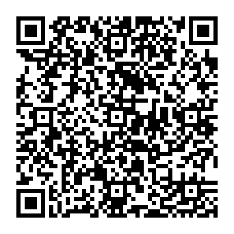 vCard 79231743398