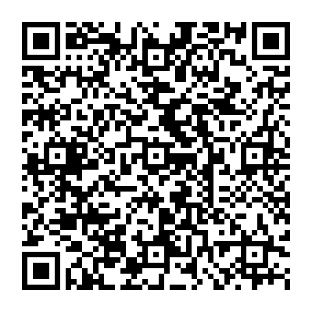vCard 79231743401