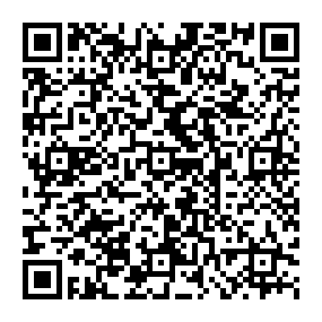 vCard 79231743423