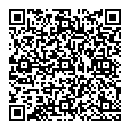 vCard 79231743434
