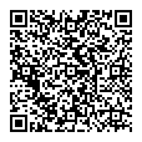 vCard 79231743436