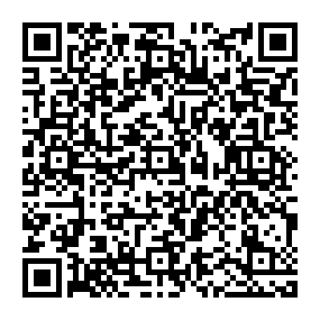 vCard 79231743456
