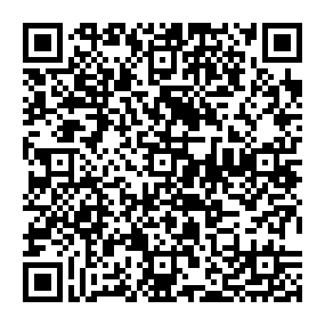 vCard 79231743460