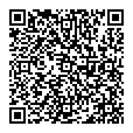 vCard 79231743479