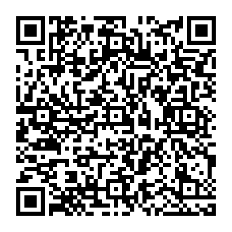 vCard 79231743482