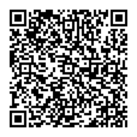 vCard 79231743484