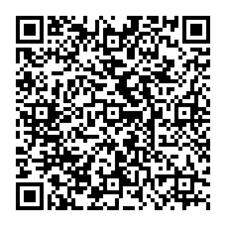 vCard 79231743492