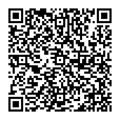 vCard 79231743497