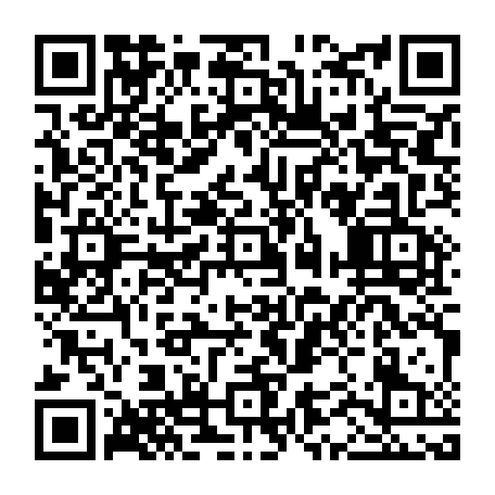 vCard 79231743528