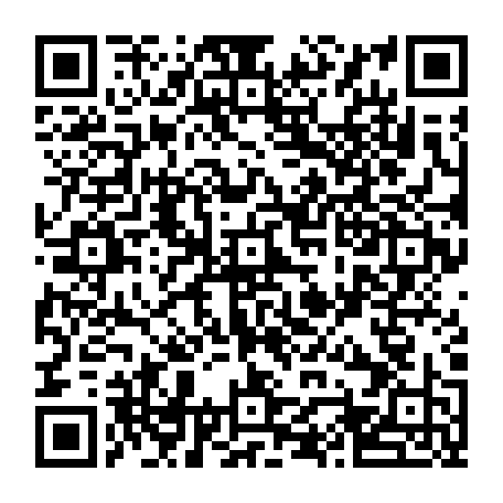 vCard 79231743530