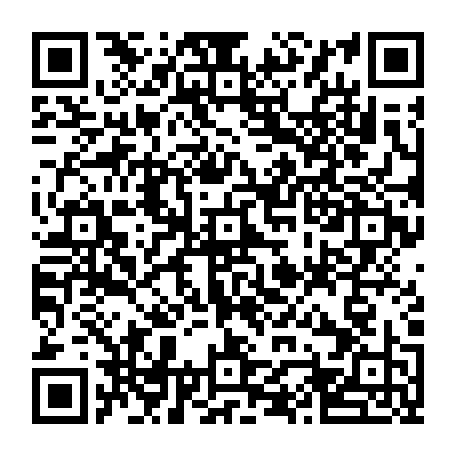 vCard 79231743549