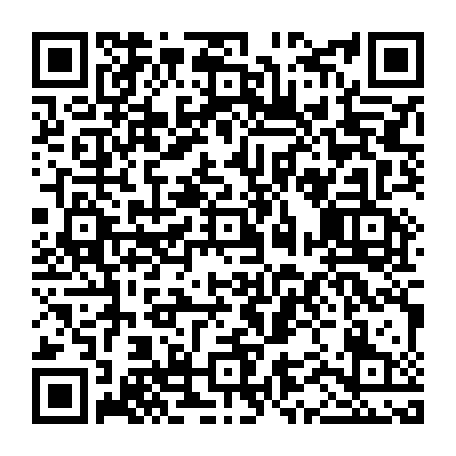 vCard 79231743558