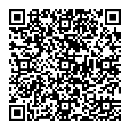 vCard 79231743564