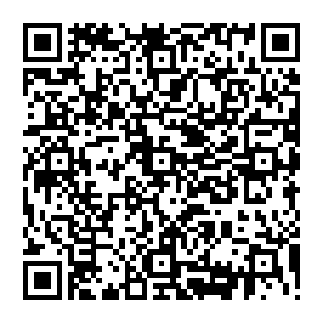 vCard 79231743565