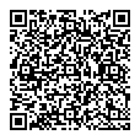 vCard 79231743571