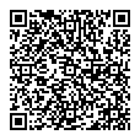 vCard 79231743573