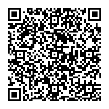 vCard 79231743585