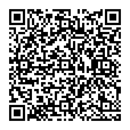 vCard 79231743589