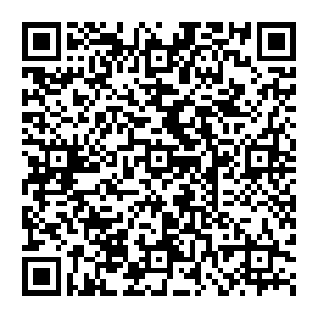 vCard 79231743600