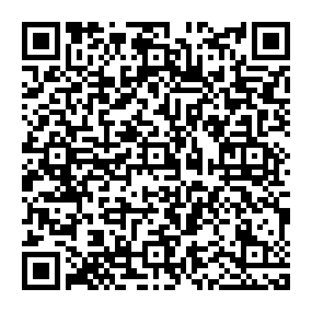 vCard 79231743605