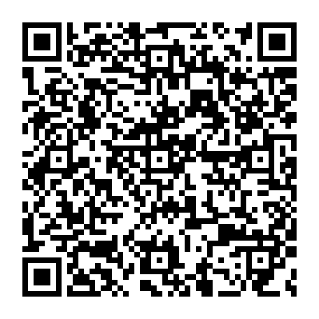 vCard 79231743614