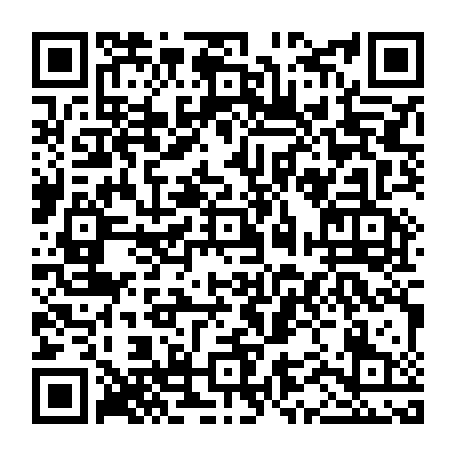 vCard 79231743617