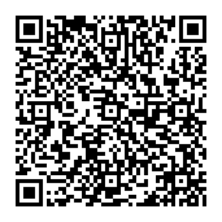 vCard 79231743625