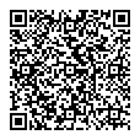 vCard 79231743626