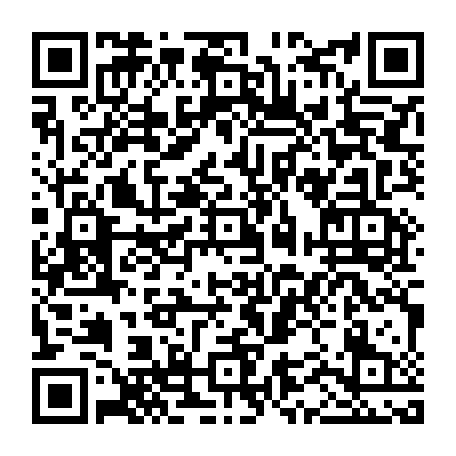 vCard 79231743628