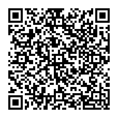 vCard 79231743635