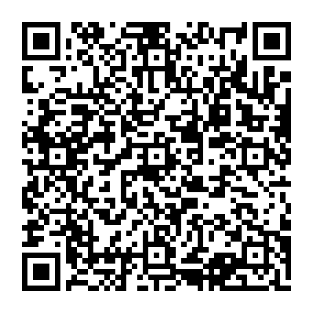 vCard 79231743637