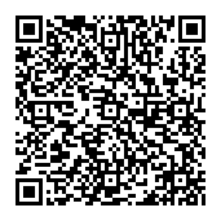 vCard 79231743652