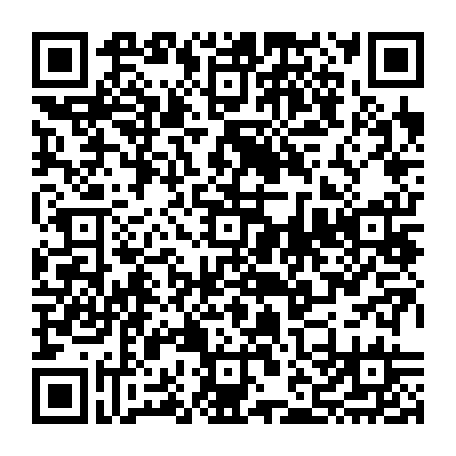 vCard 79231743654