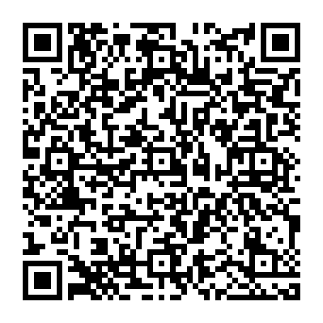 vCard 79231743659