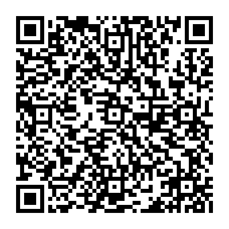 vCard 79231743660