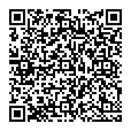 vCard 79231743662