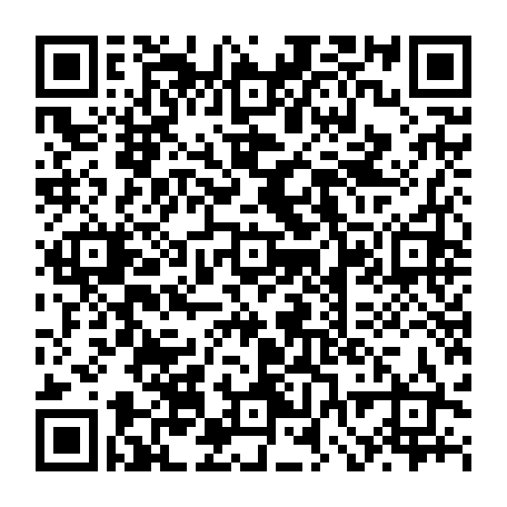 vCard 79231743665