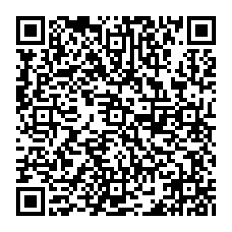 vCard 79231743673