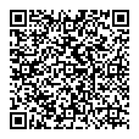 vCard 79231743677